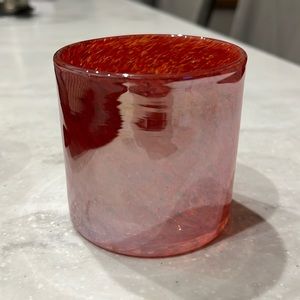 Lafco 6.5 oz. Vessel